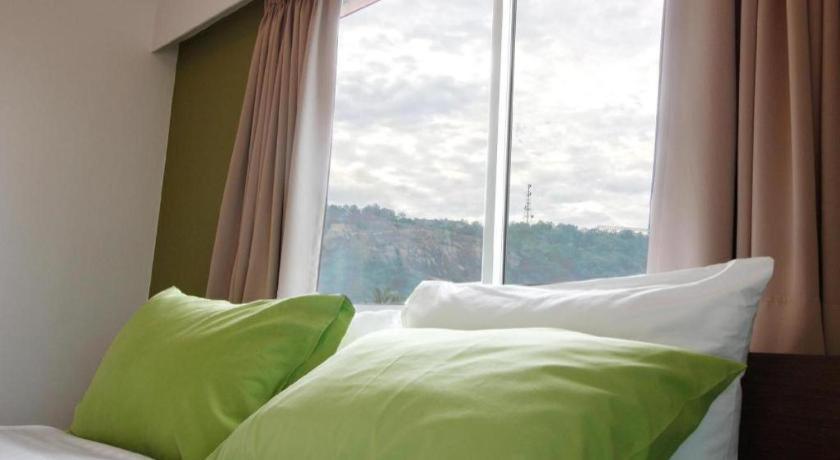 Veerawan Hotel @ Хуа Хин Экстерьер фото